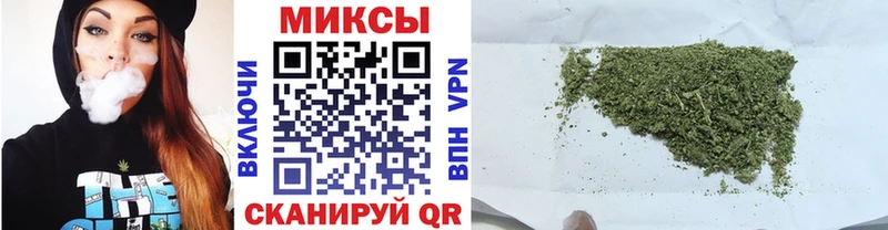 БУТИРАТ оксана Торжок