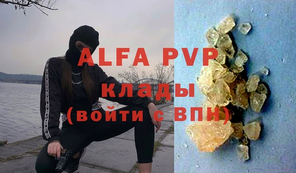 PSILOCYBIN Богородск