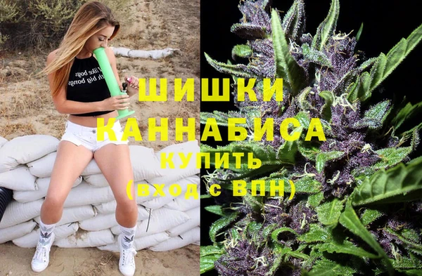 СК Богданович