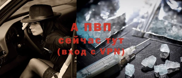 ALPHA PVP Бородино
